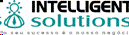 img11.gif