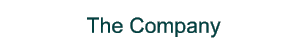 The Company
