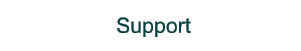 Support