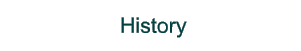 History
