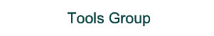 Tools Group