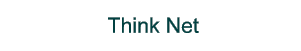 Think Net