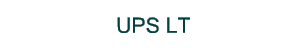 UPS LT