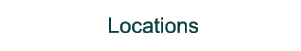 Locations