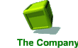 The Company
