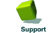 Support