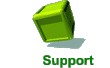 Support