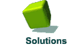 Solutions
