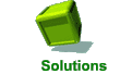Solutions