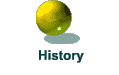 History