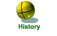 History