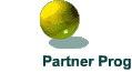 Partner Programs