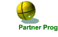 Partner Programs