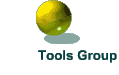 Tools Group
