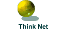 Think Net