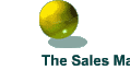 The Sales Manager