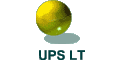 UPS LT