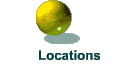 Locations