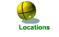 Locations